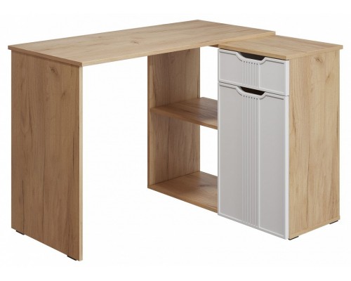 Стол письменный Эмилия ЭЛ-46