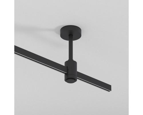 Основание на штанге Elektrostandard Esthetic Magnetic a065434 Основание на штанге Elektrostandard Esthetic Magnetic a065434