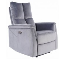 Кресло Neptun M