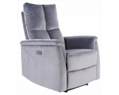 Кресло Neptun M