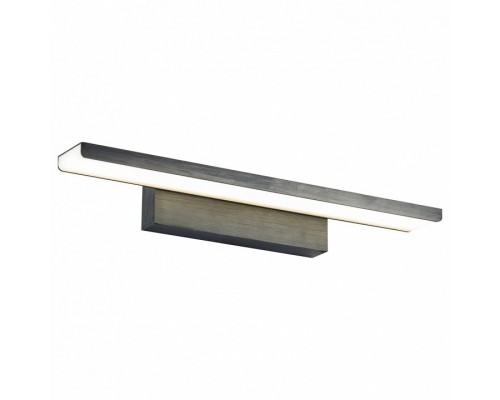 Подсветка для картины Maytoni Gleam MIR005WL-L16B Подсветка для картины Maytoni Gleam MIR005WL-L16B