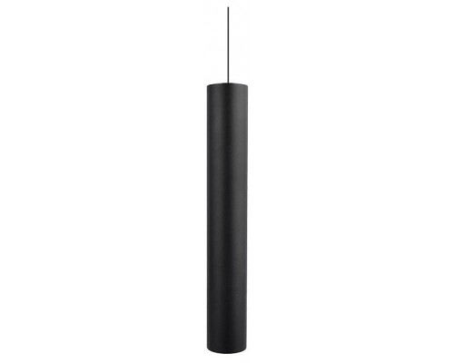 Подвесной светильник Arte Lamp Ridget A1526SP-1BK Подвесной светильник Arte Lamp Ridget A1526SP-1BK