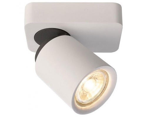 Накладной светильник Deko-Light Librae Linear 348073 Накладной светильник Deko-Light Librae Linear 348073