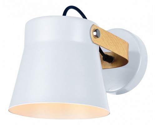 Бра TopLight Wendi TL1225W-01WH Бра TopLight Wendi TL1225W-01WH