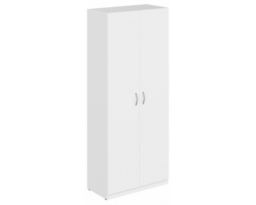 Шкаф платяной Kann KWD 945 Шкаф платяной Kann KWD 945