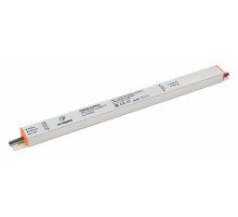 Блок питания с проводом Arlight ARV 026420(2)