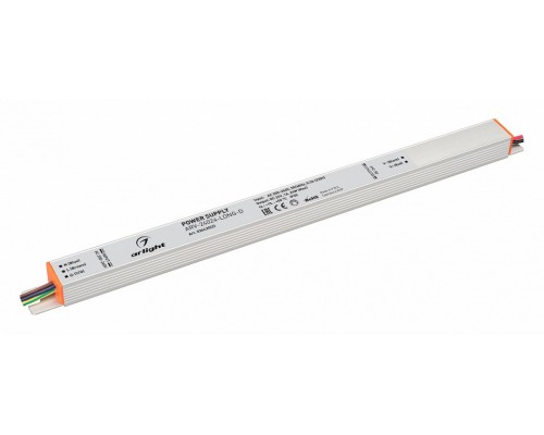 Блок питания с проводом Arlight ARV 026420(2)