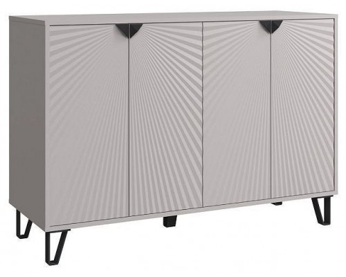 Тумба Солана