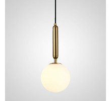 Подвесной светильник Imperiumloft RAFFIN RAFFIN01
