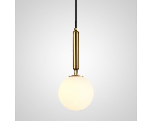 Подвесной светильник Imperiumloft RAFFIN RAFFIN01