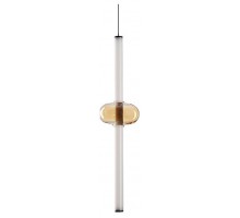Подвесной светильник Arte Lamp Rigla A6838SP-12AM