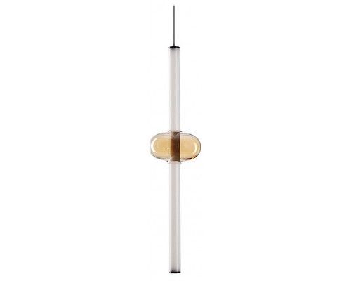 Подвесной светильник Arte Lamp Rigla A6838SP-12AM Подвесной светильник Arte Lamp Rigla A6838SP-12AM