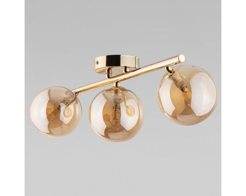 Накладной светильник TK Lighting Estera 5418 Estera