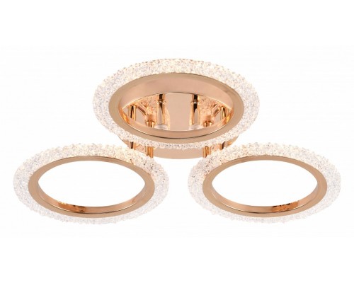 Потолочная люстра Rivoli Evlalia Б0068399