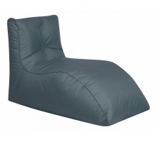 Кресло-мешок Шезлонг