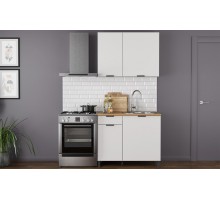 Гарнитур кухонный Комплект 2 Венера