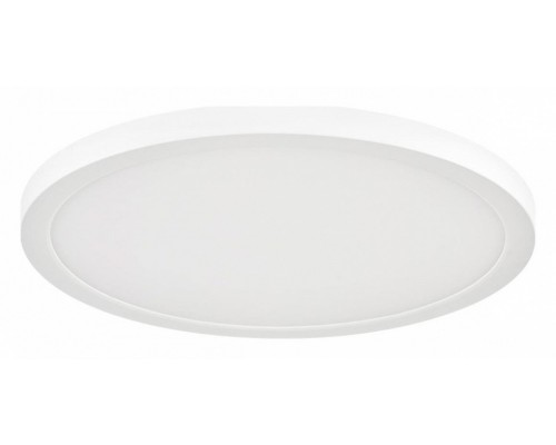 Встраиваемый светильник Sonex Nebula 7754/24L Встраиваемый светильник Sonex Nebula 7754/24L