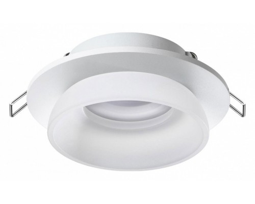 Встраиваемый светильник Novotech Lirio 370722 Встраиваемый светильник Novotech Lirio 370722