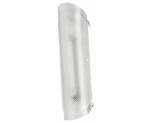 Накладной светильник Zortes Circon ZRS.90610.23