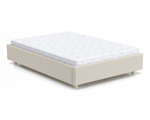 Кровать полутораспальная SleepBox Кровать полутораспальная SleepBox