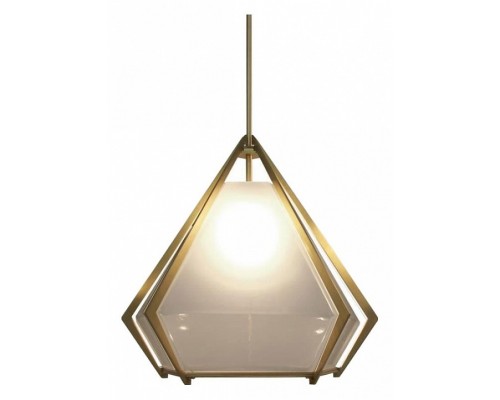 Подвесной светильник Imperiumloft Harlow Pendant Lamp 40.2033 Подвесной светильник Imperiumloft Harlow Pendant Lamp 40.2033