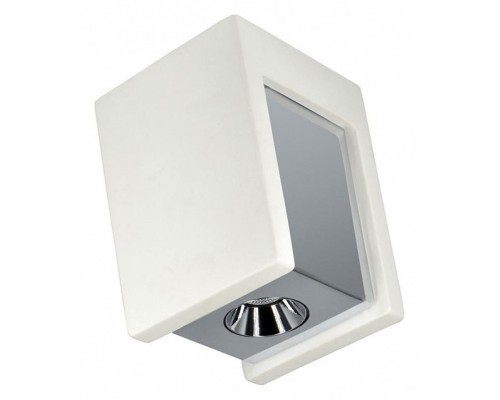 Накладной светильник Loft it Architect OL1073-WH Накладной светильник Loft it Architect OL1073-WH
