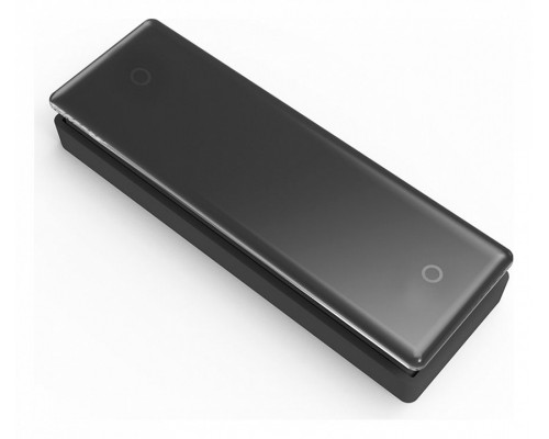 Выключатель беспроводной одноклавишный Feron TM84 SMART 48878 Выключатель беспроводной одноклавишный Feron TM84 SMART 48878