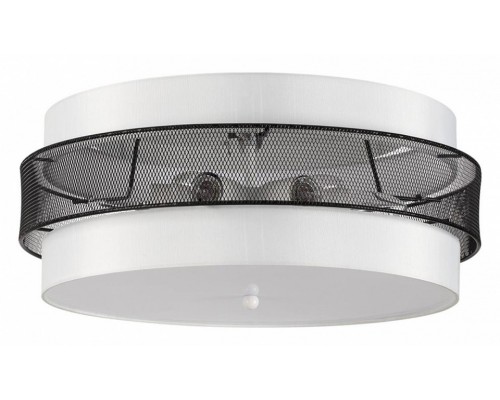 Накладной светильник Lumion Animaisa 8002/6C Накладной светильник Lumion Animaisa 8002/6C
