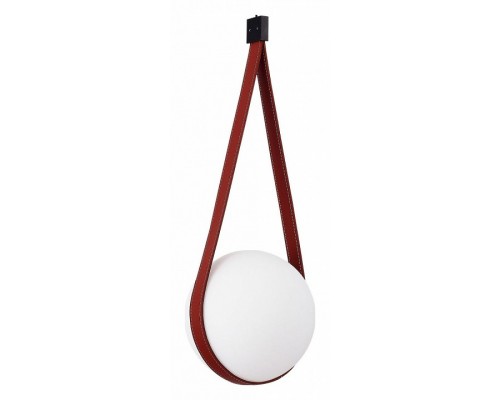 Подвесной светильник ST-Luce Moonbag 