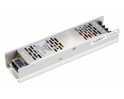 Блок питания Arlight HTS 020824(1) Блок питания Arlight HTS 020824(1)