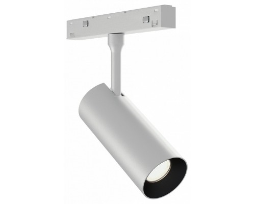Светильник на штанге ST-Luce SKYLINE 48 Светильник на штанге ST-Luce SKYLINE 48