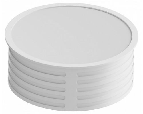 Модуль светодиодный Hesby Lighting Stellar 