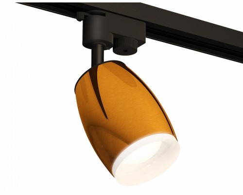 Светильник на штанге Ambrella Track System 10 XT1125013 Светильник на штанге Ambrella Track System 10 XT1125013