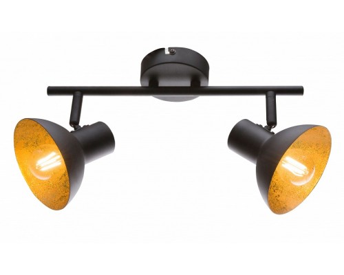 Спот Globo Lotte 54001-2 Спот Globo Lotte 54001-2