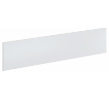 Панель для стола Imago Mobile KD-1430