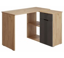 Стол письменный Эмилия ЭЛ-46