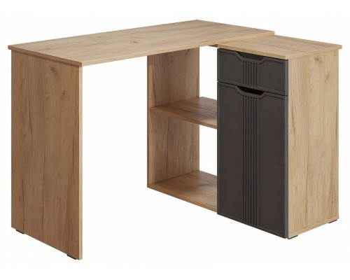 Стол письменный Эмилия ЭЛ-46