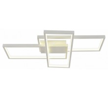 Потолочная люстра Escada ARCADE 10254/3LED