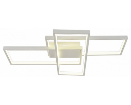 Потолочная люстра Escada ARCADE 10254/3LED Потолочная люстра Escada ARCADE 10254/3LED