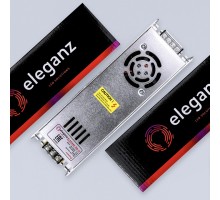 Блок питания Eleganz  1112