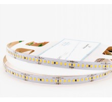 Лента светодиодная LEDS POWER LUX160 006185
