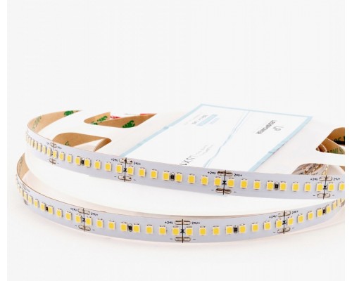 Лента светодиодная LEDS POWER LUX160 006185