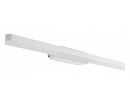 Подсветка для зеркала Arlight TENERO 035321 Подсветка для зеркала Arlight TENERO 035321