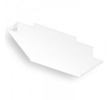 Заглушка для профиля-держателя Ambrella Light TRACK SYSTEM GL7203