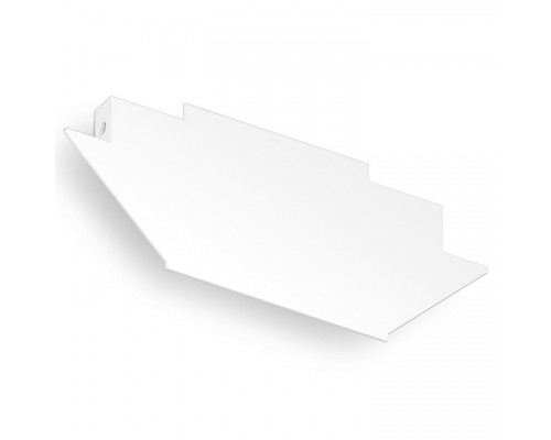 Заглушка для профиля-держателя Ambrella Light TRACK SYSTEM GL7203 Заглушка для профиля-держателя Ambrella Light TRACK SYSTEM GL7203