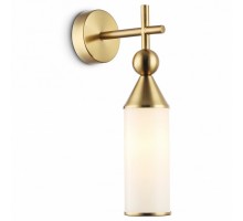 Бра Ambrella Light LH LH55280