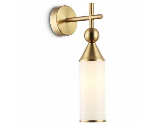 Бра Ambrella Light LH LH55280 Бра Ambrella Light LH LH55280