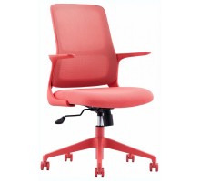 Кресло компьютерное Elf