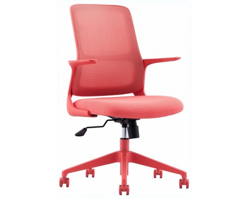 Кресло компьютерное Elf