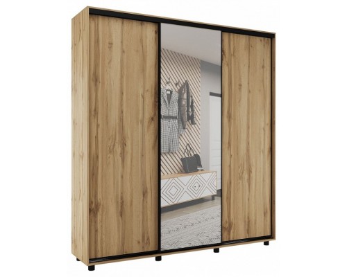 Шкаф-купе Prime